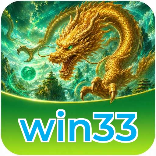 Check Android Version