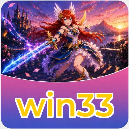 Instalasi win33