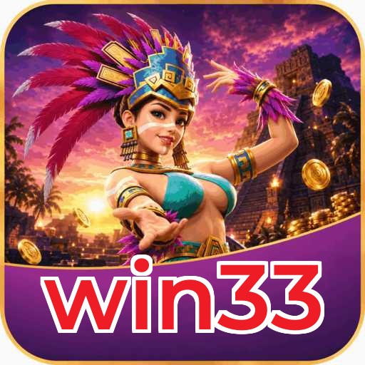 Keamanan win33